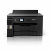 Multifunction Printer Epson EcoTank ET-16150